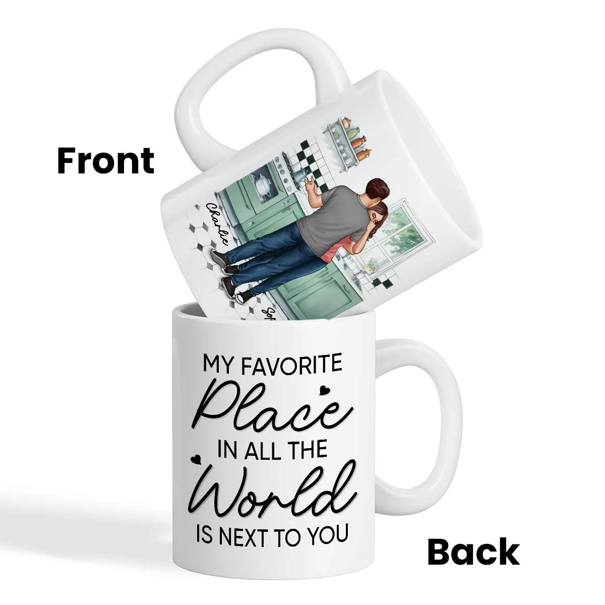 Product image 3