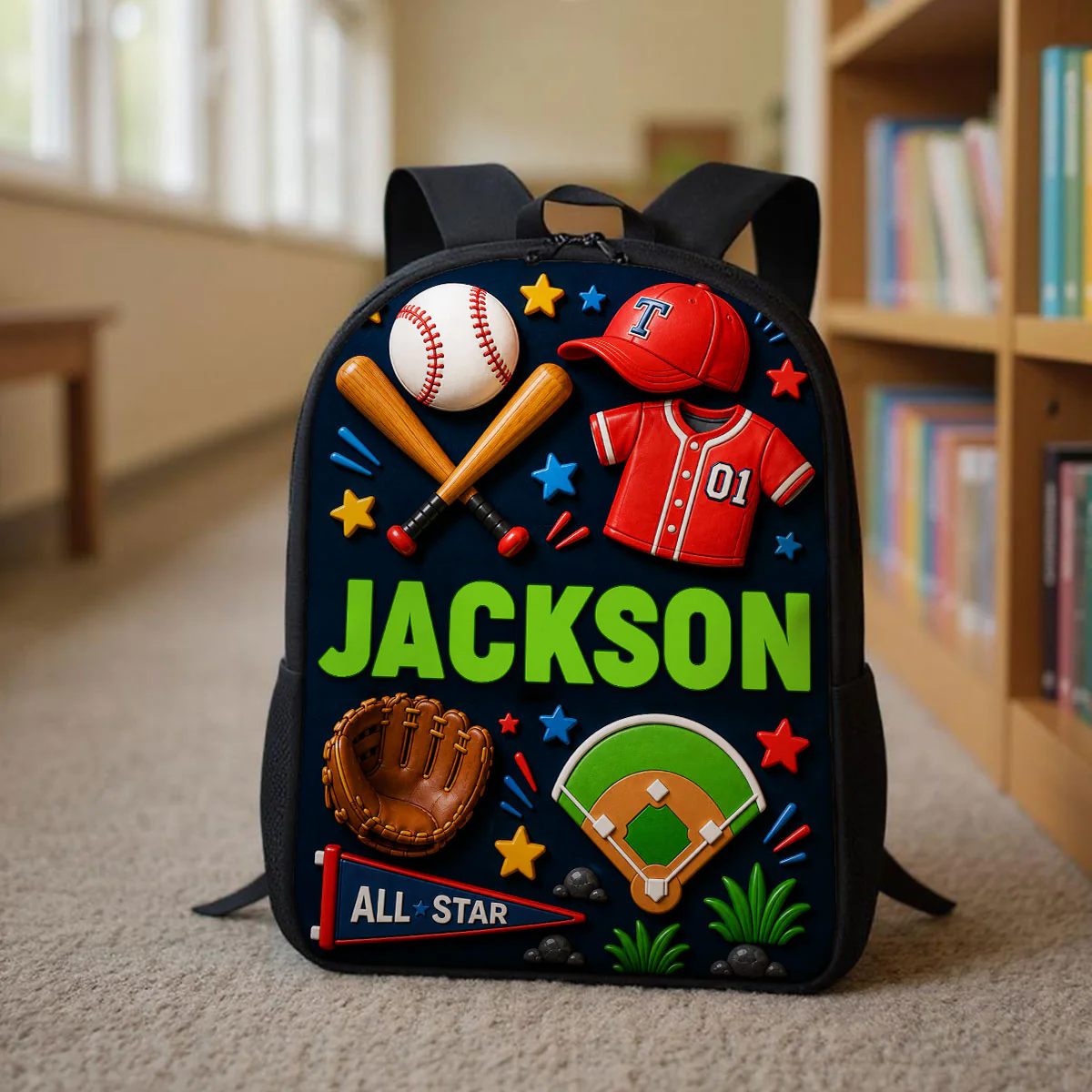 Product image 6