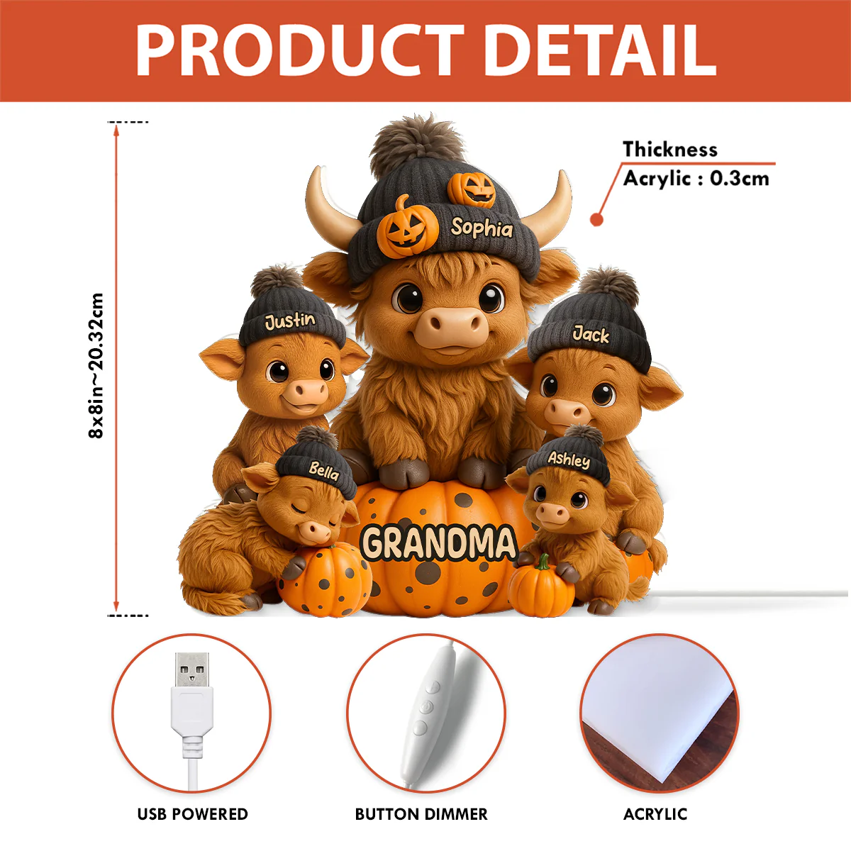 Product image 10