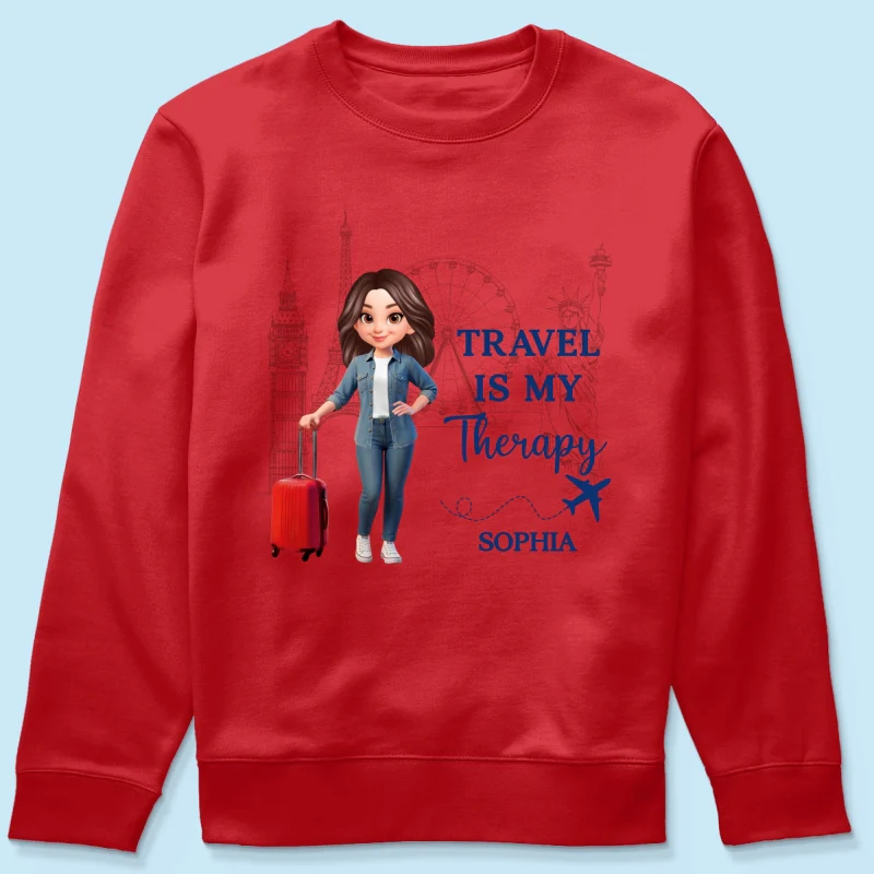 Product image 51
