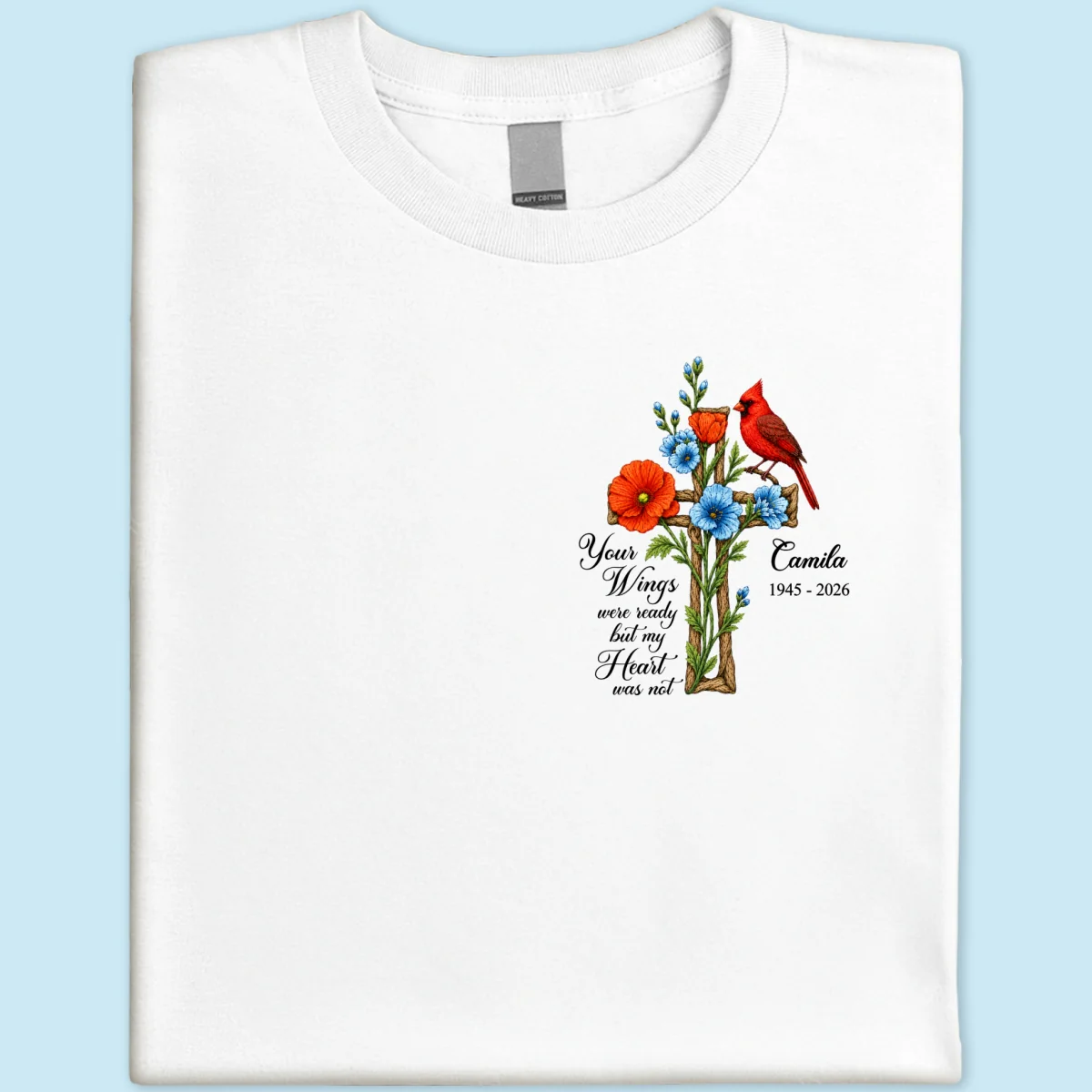 Product image 13