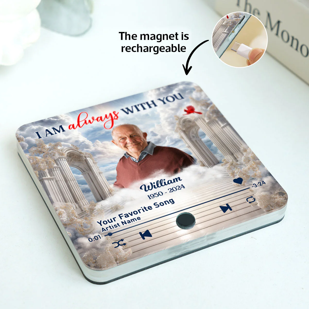 Product image 3