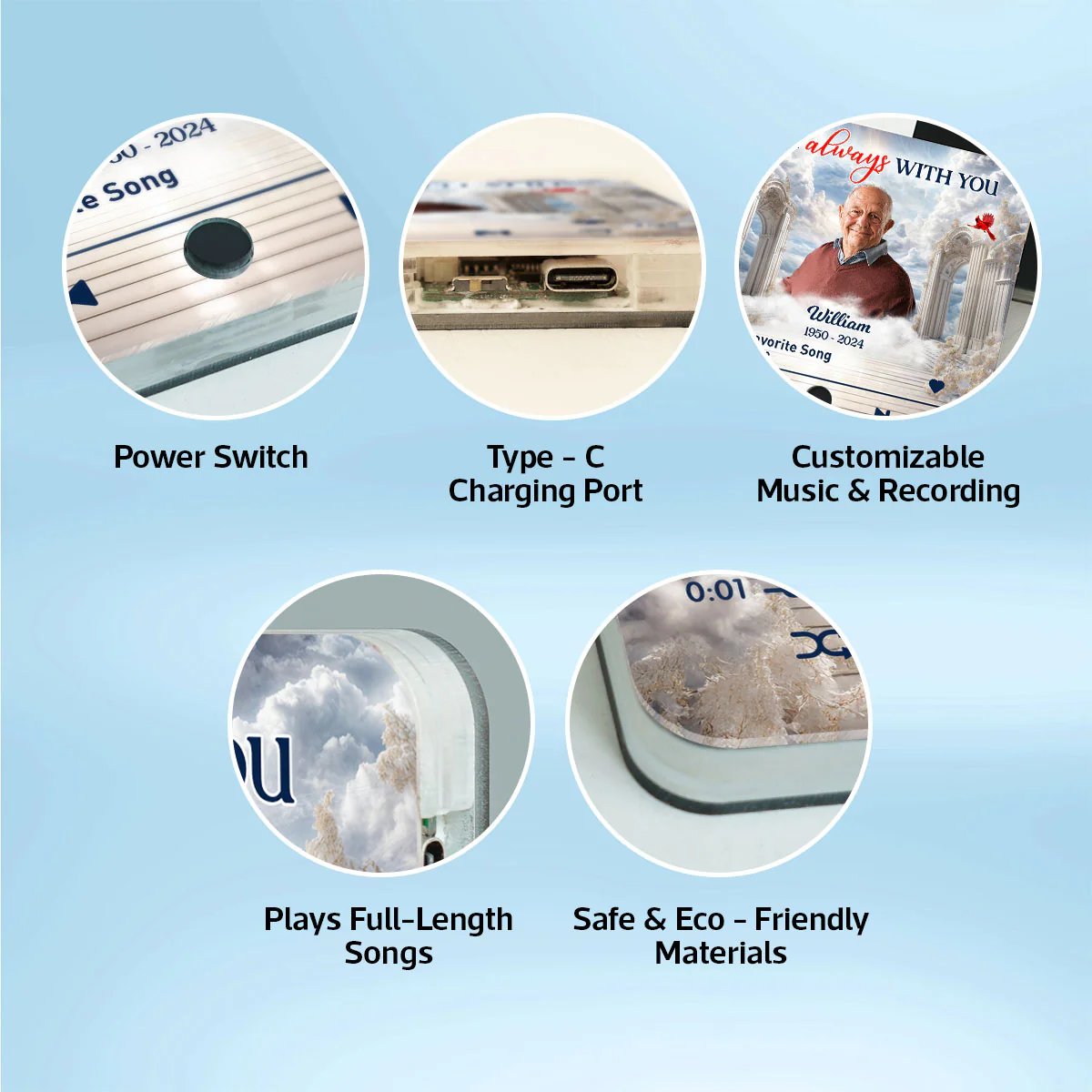 Product image 8