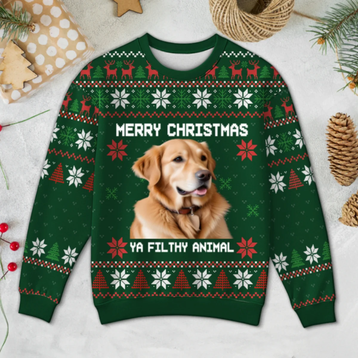 Product image 9