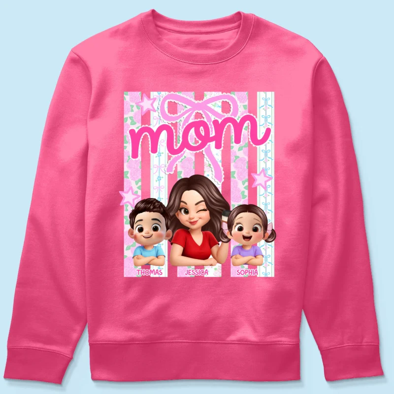 Product image 55