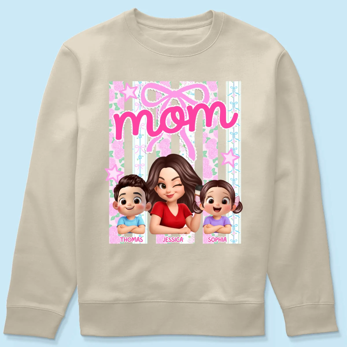 Product image 56