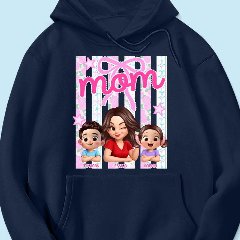 Product image 58