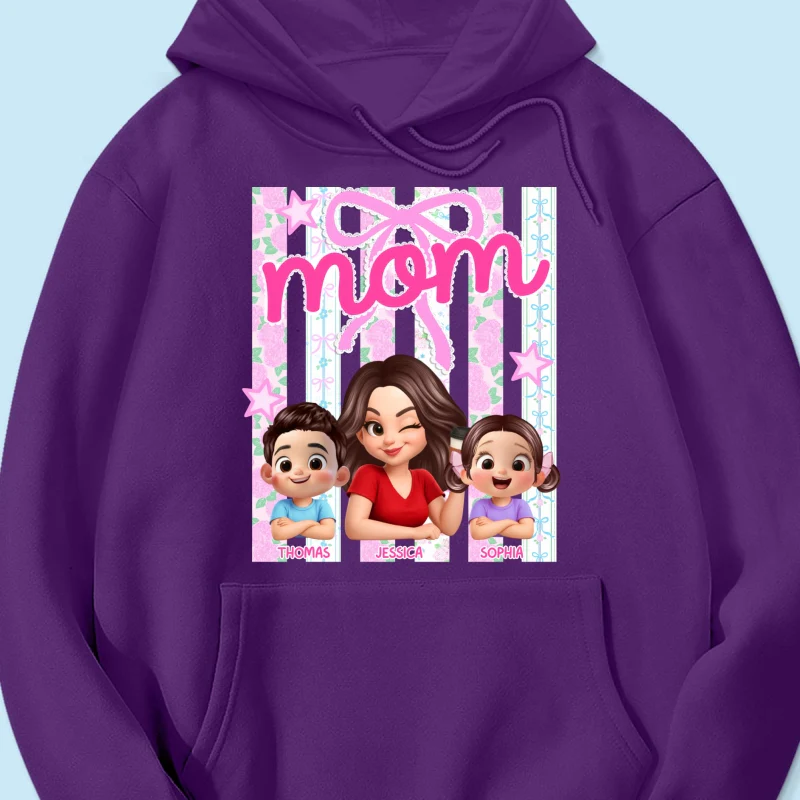 Product image 60
