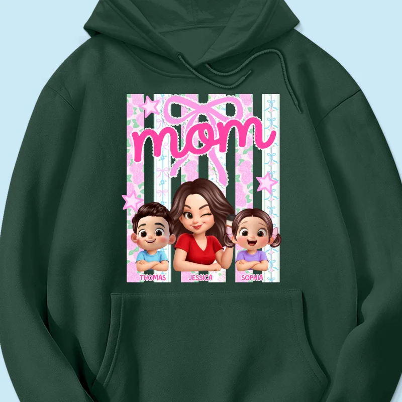 Product image 61