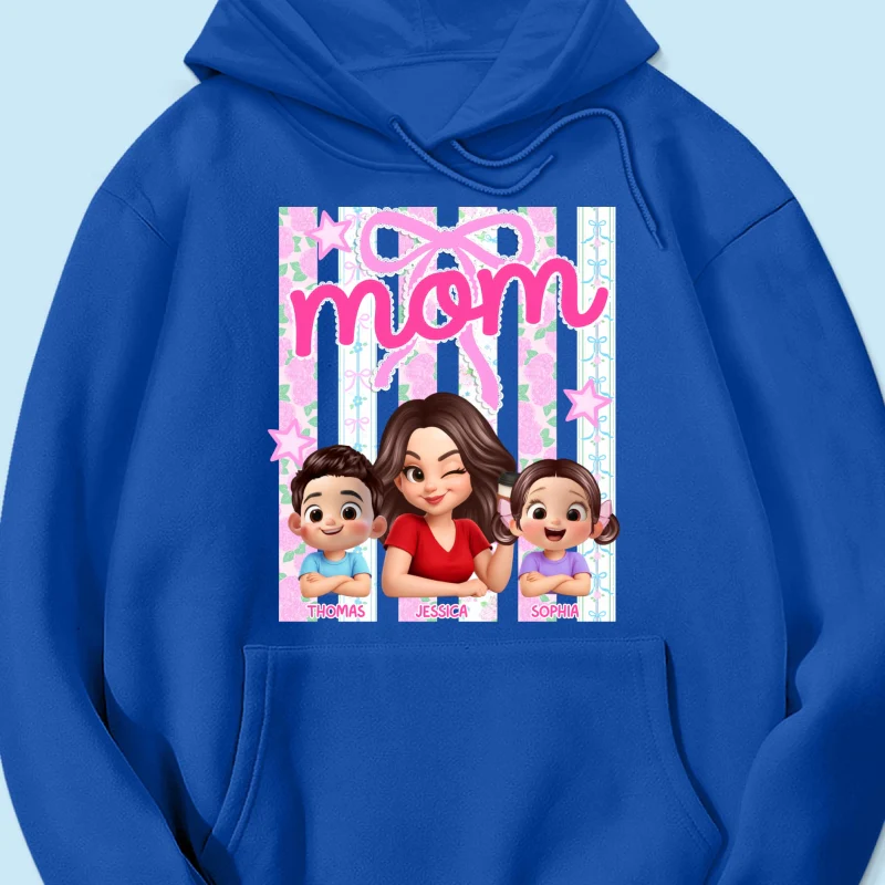 Product image 62
