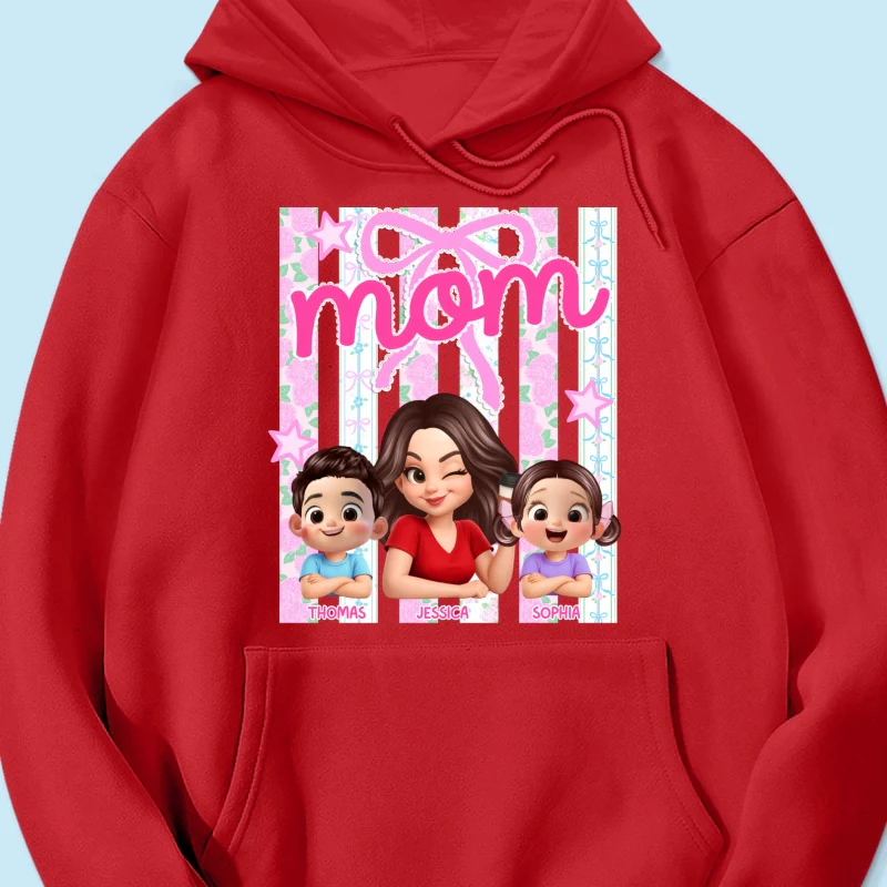 Product image 63