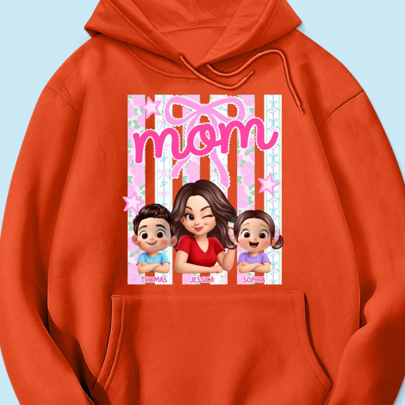 Product image 64