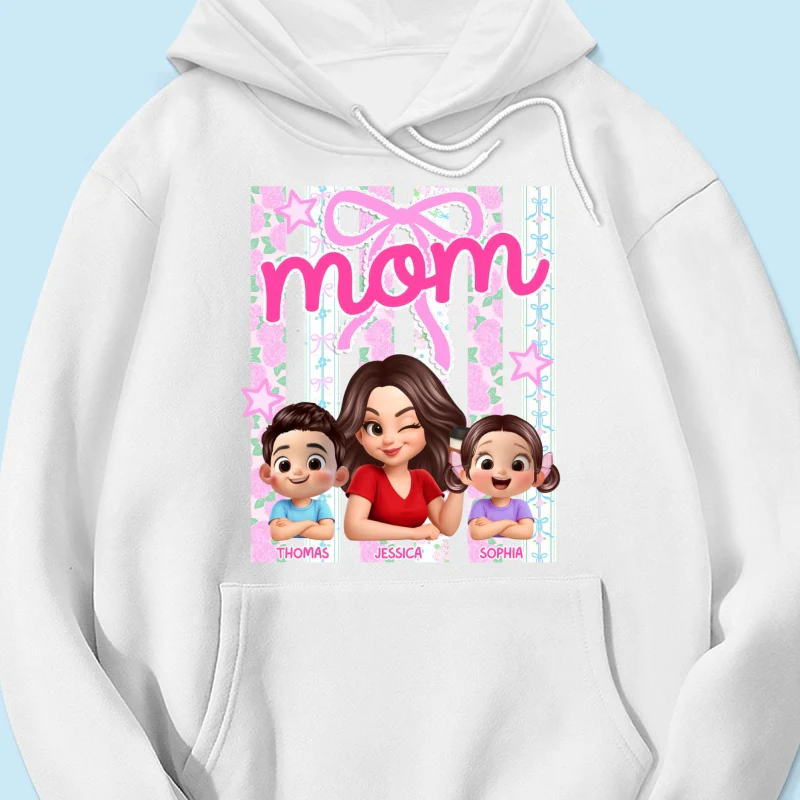 Product image 65