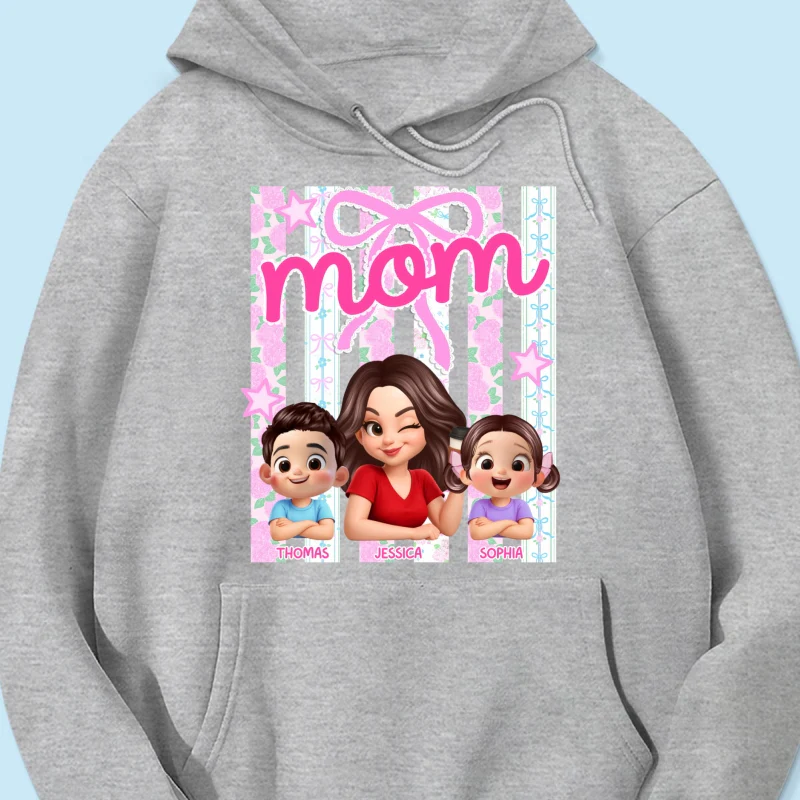 Product image 66