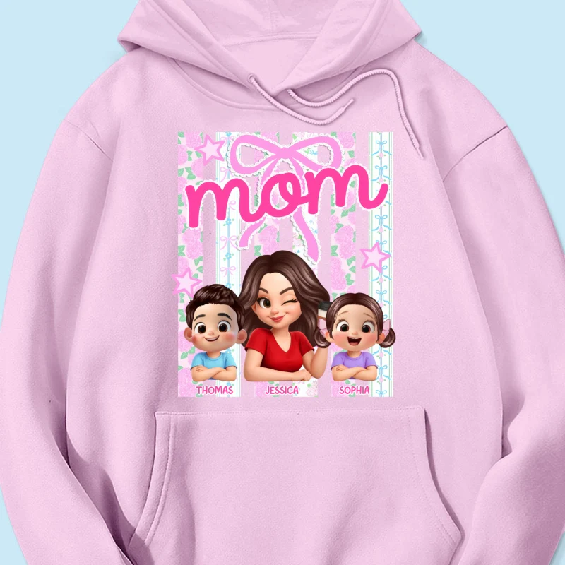 Product image 67