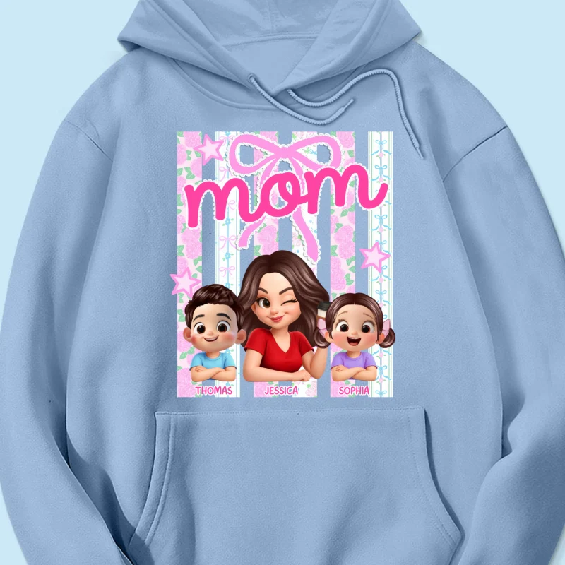 Product image 68