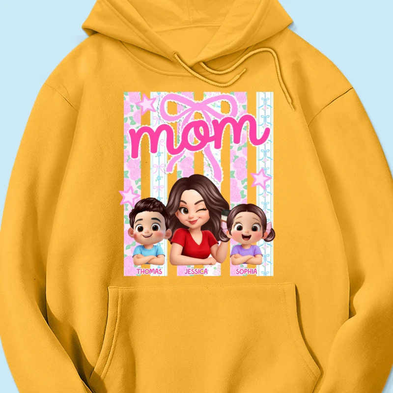 Product image 69