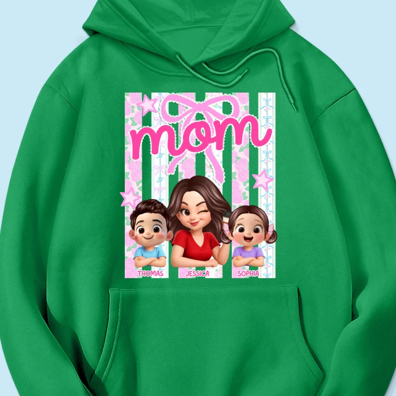 Product image 70