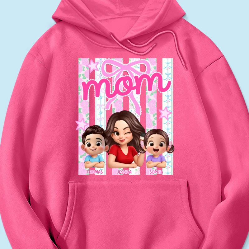 Product image 71