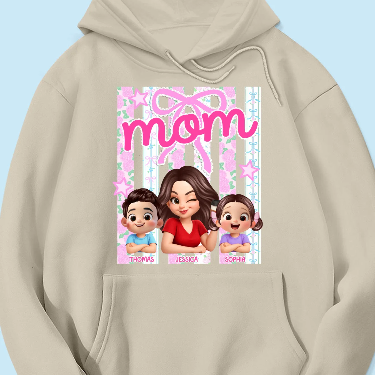 Product image 72