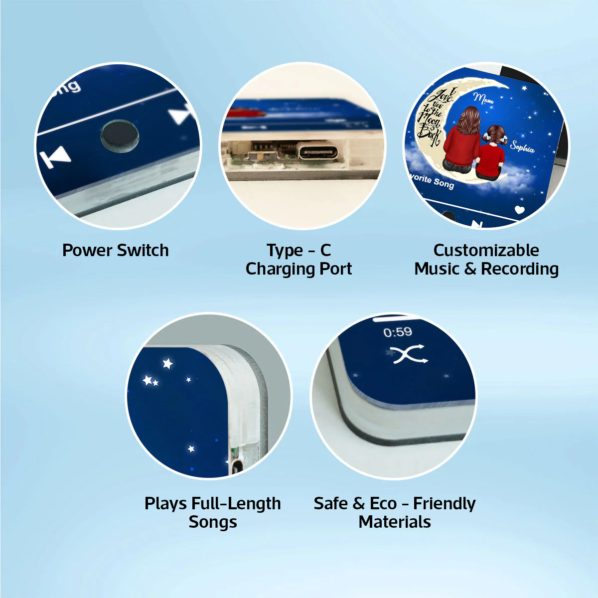 Product image 9