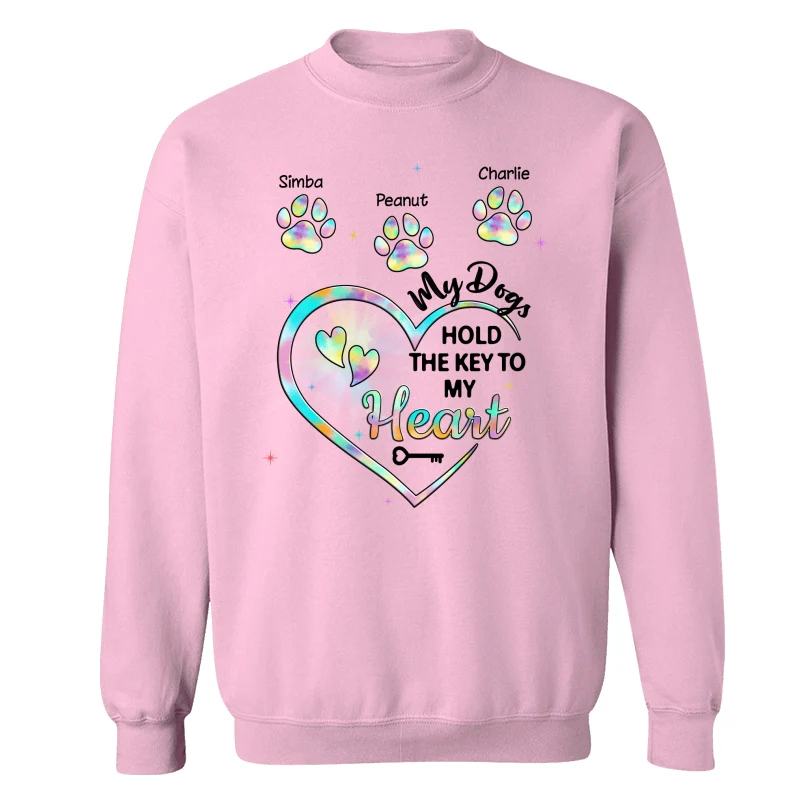 Product image 19