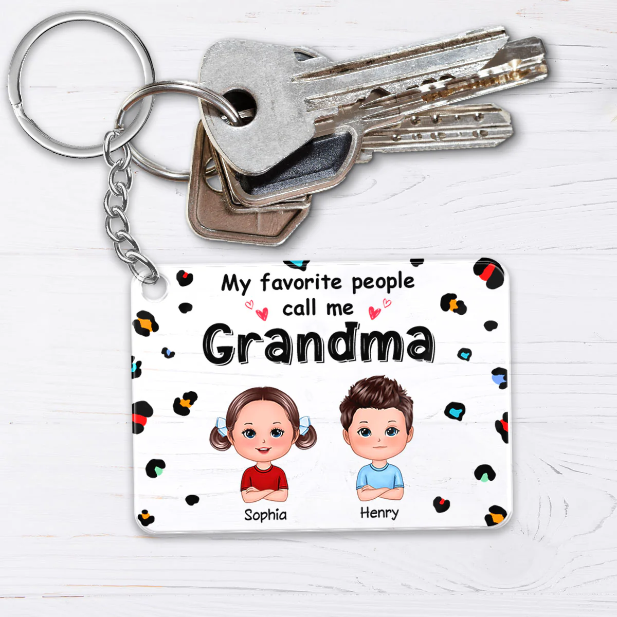Product image 3