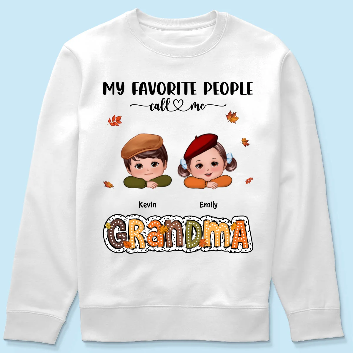 Product image 21