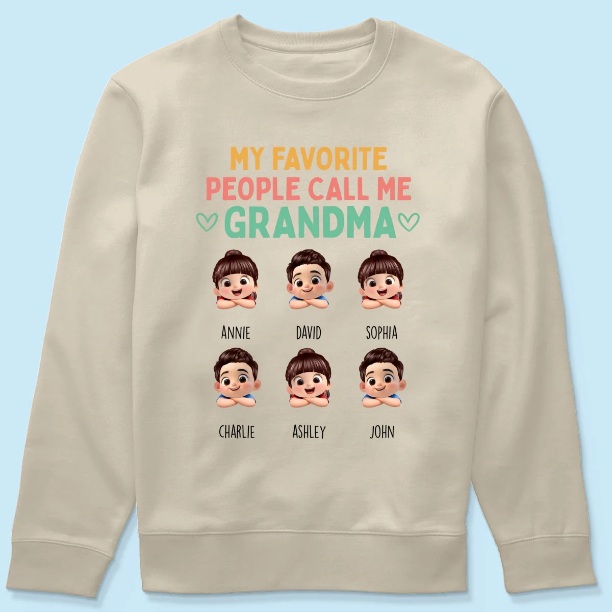 Product image 55