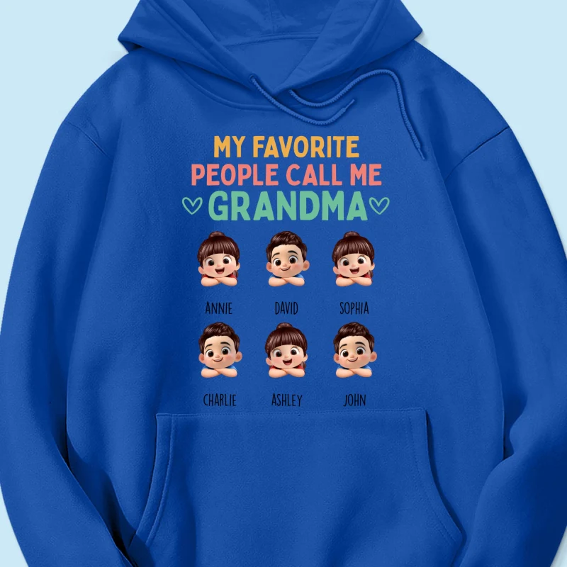 Product image 61