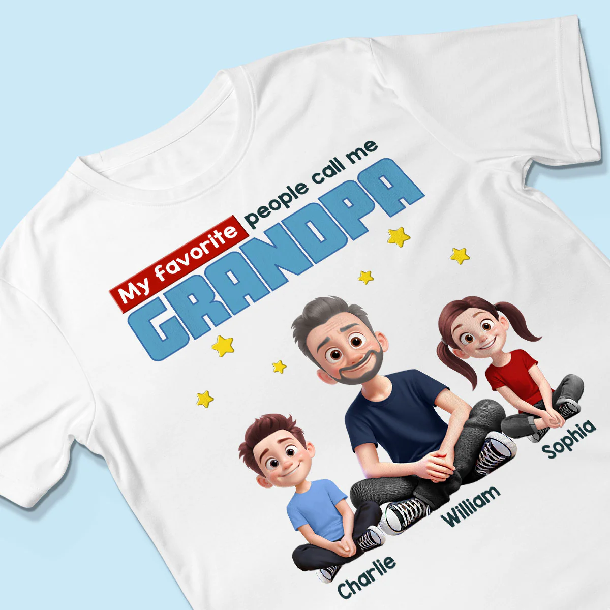 Product image 3