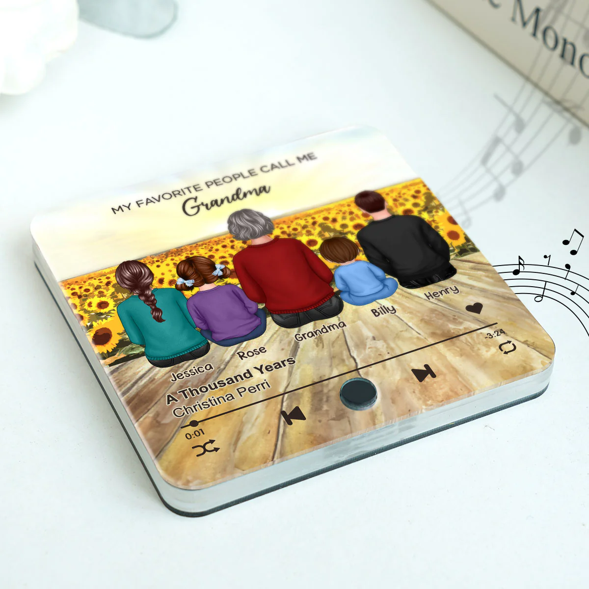 Product image 3