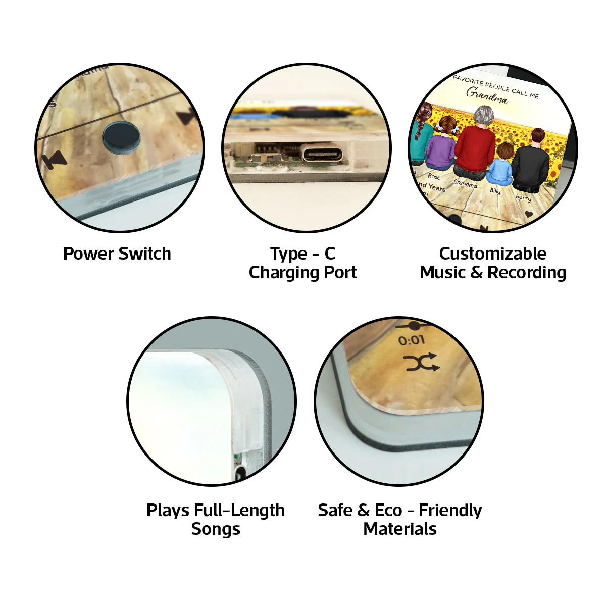 Product image 9