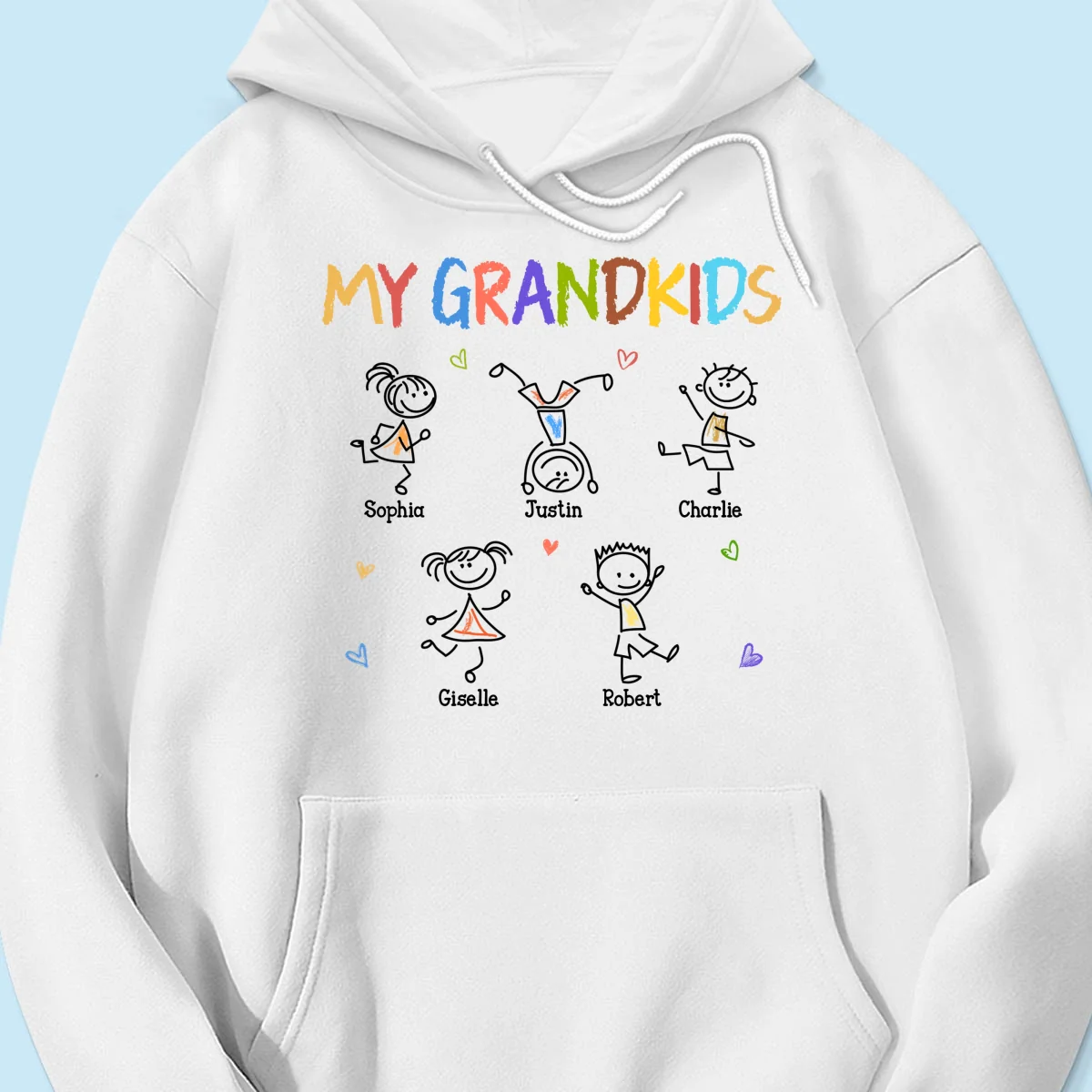 Product image 15