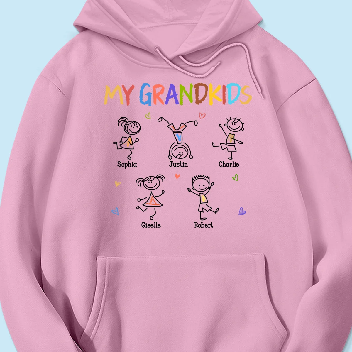 Product image 17