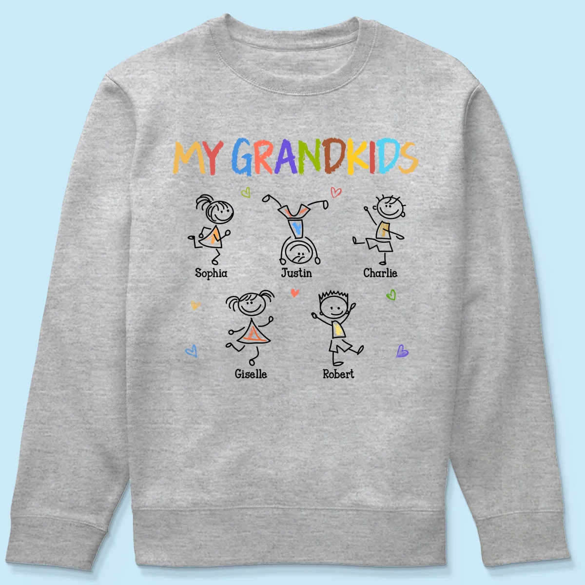 Product image 20