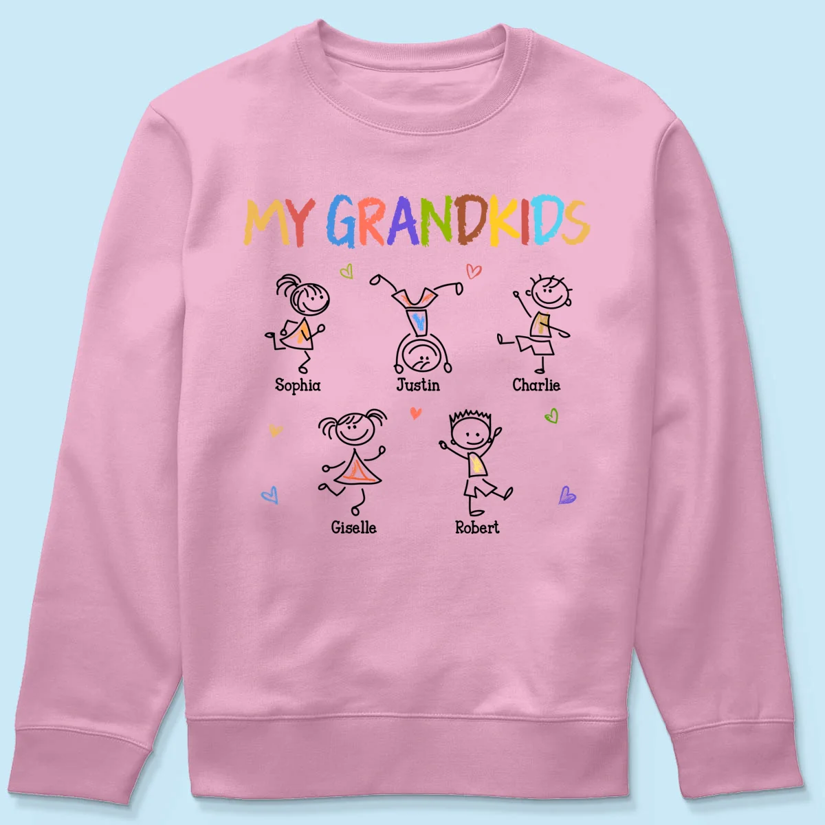 Product image 21