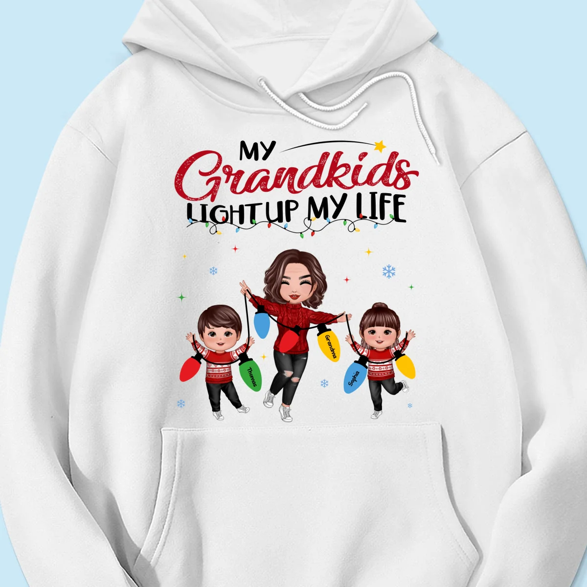 Product image 15