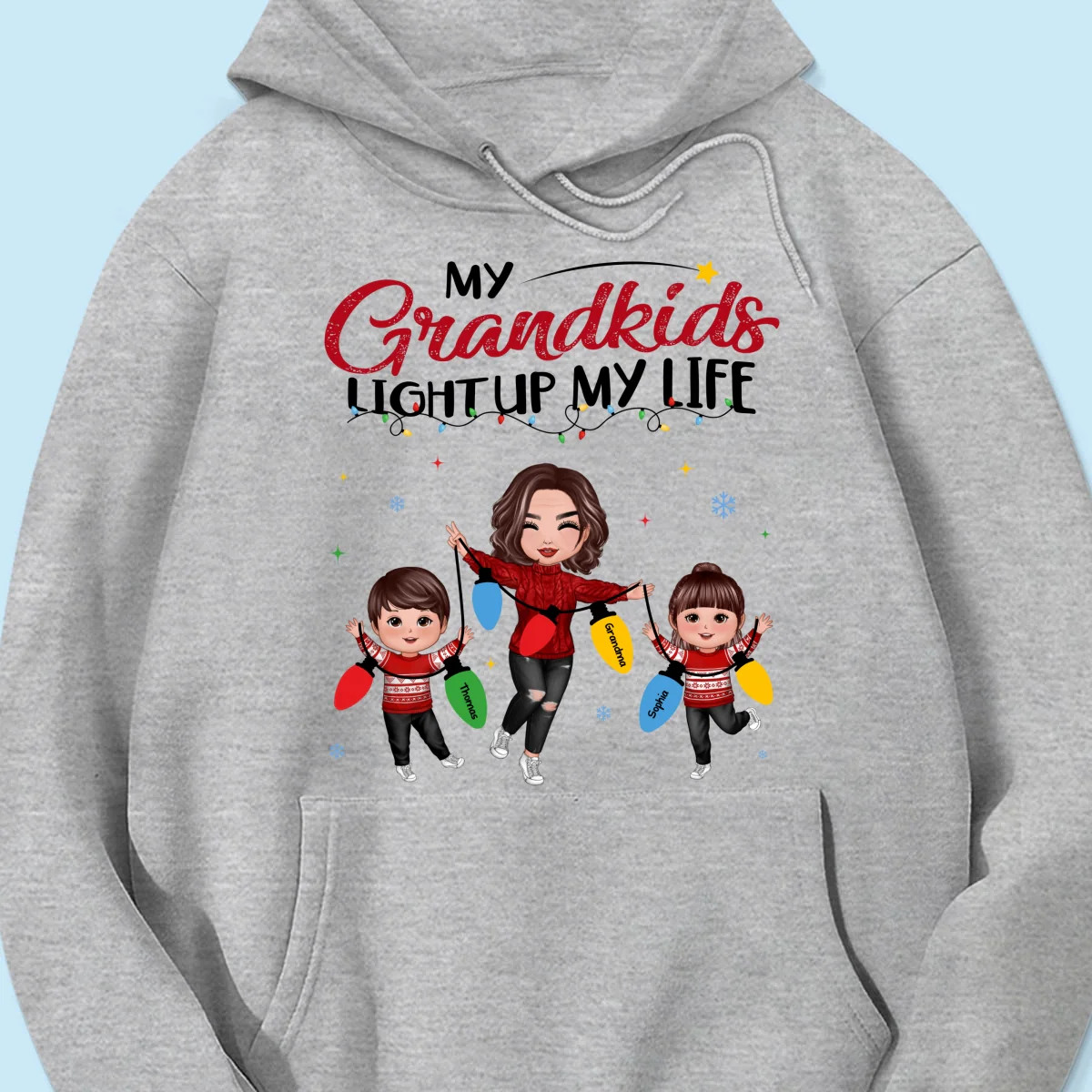 Product image 16