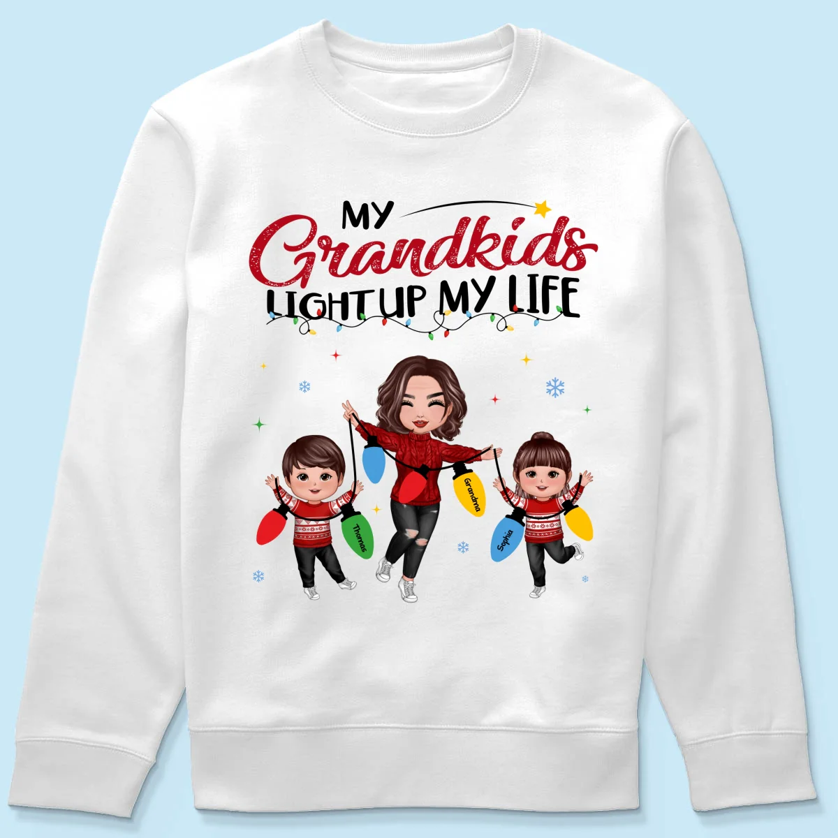 Product image 19