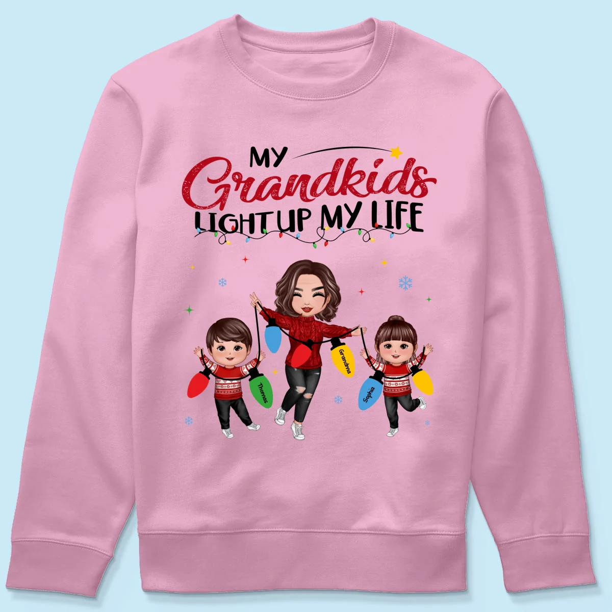 Product image 21