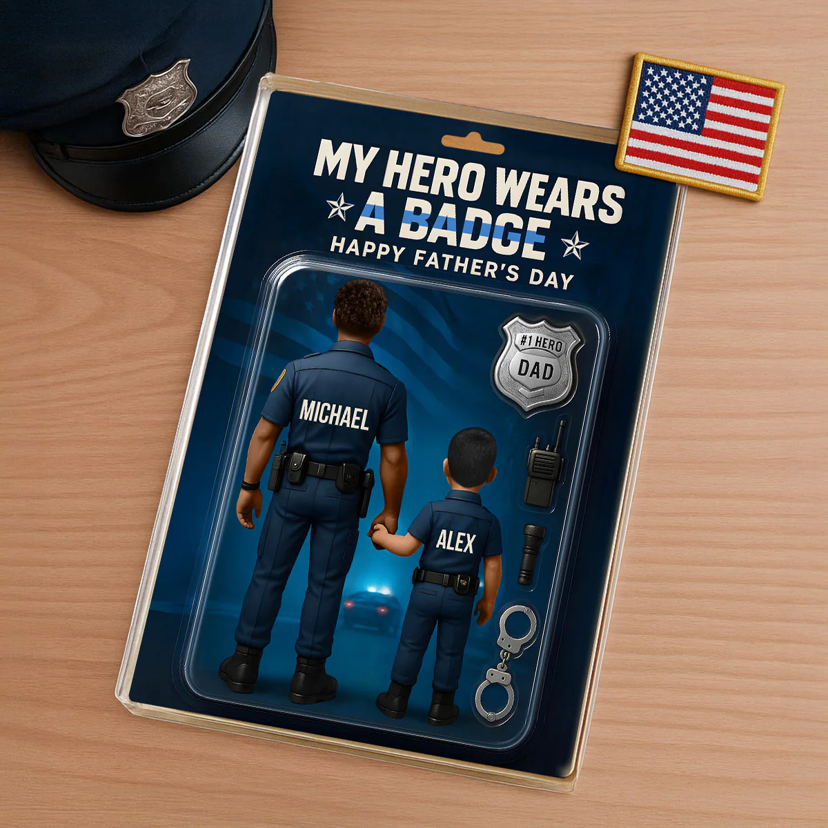 Product image 3