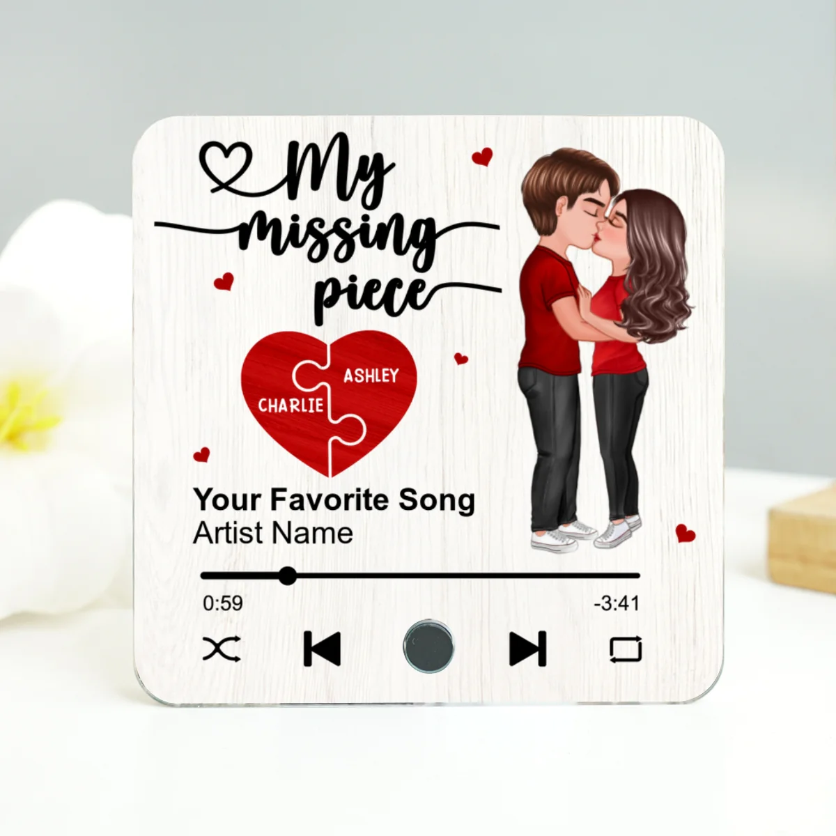Product image 10
