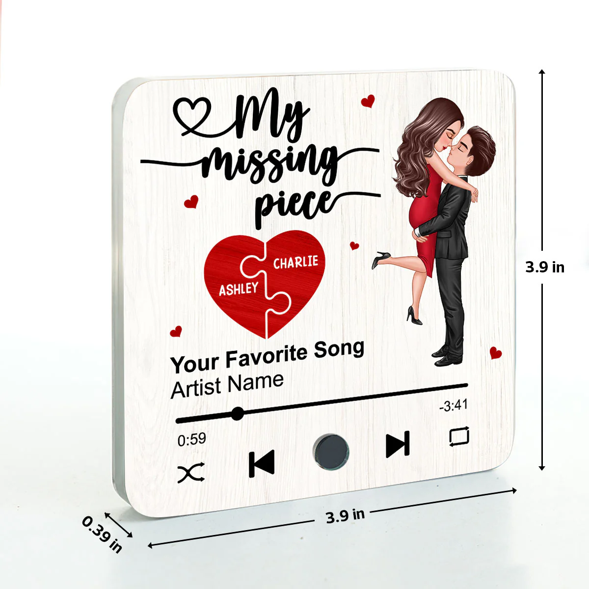 Product image 9