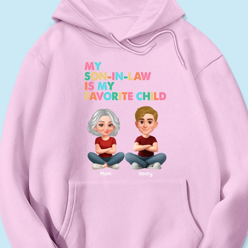 Product image 50
