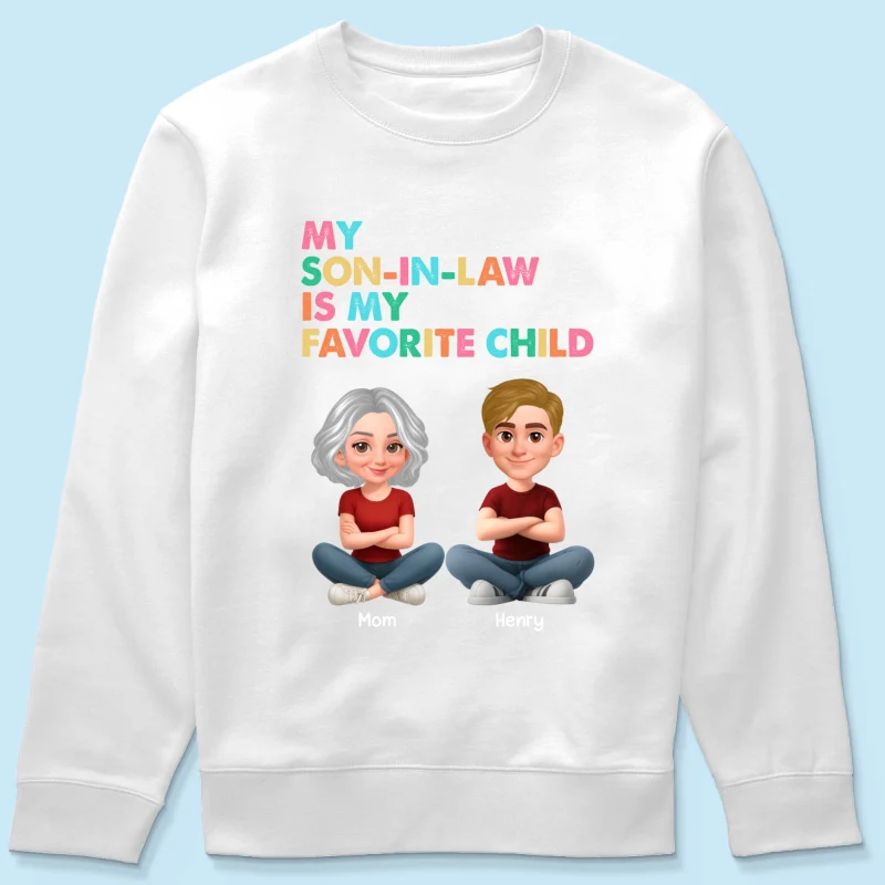 Product image 63
