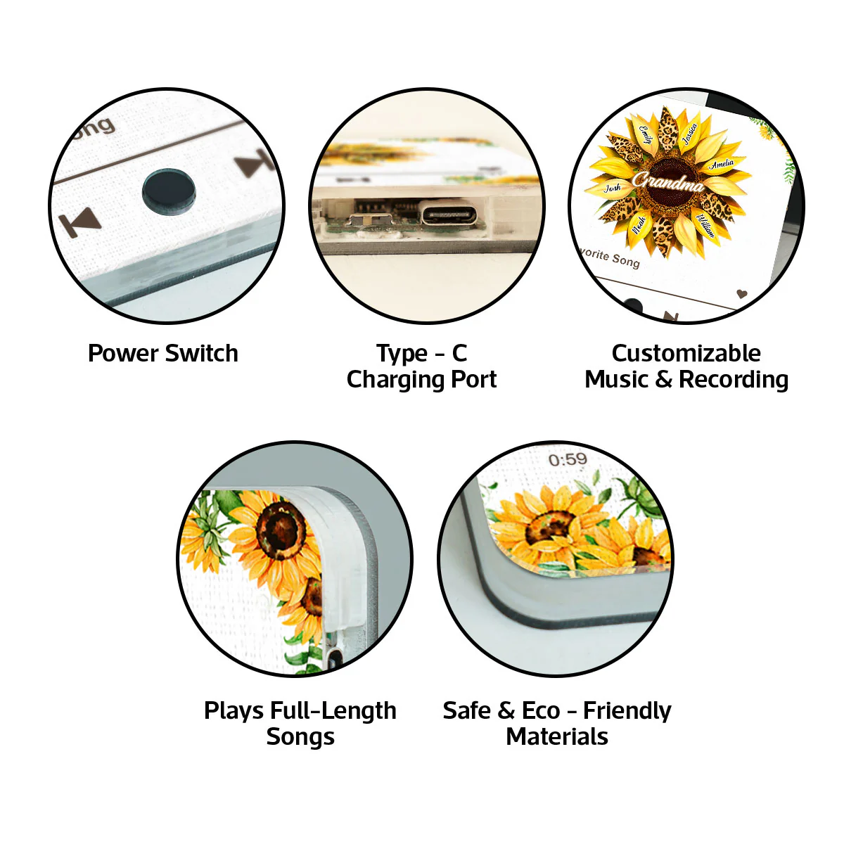 Product image 8