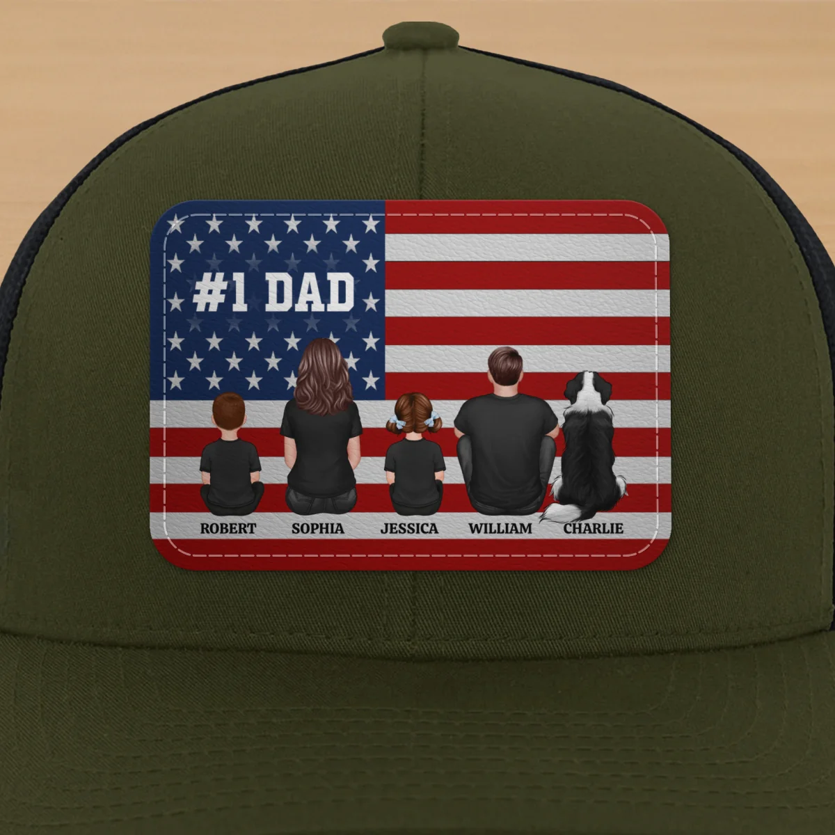 Product image 16