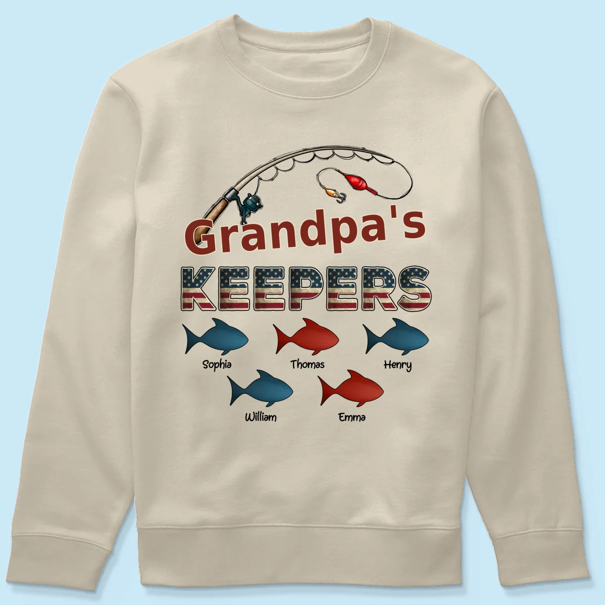 Product image 16