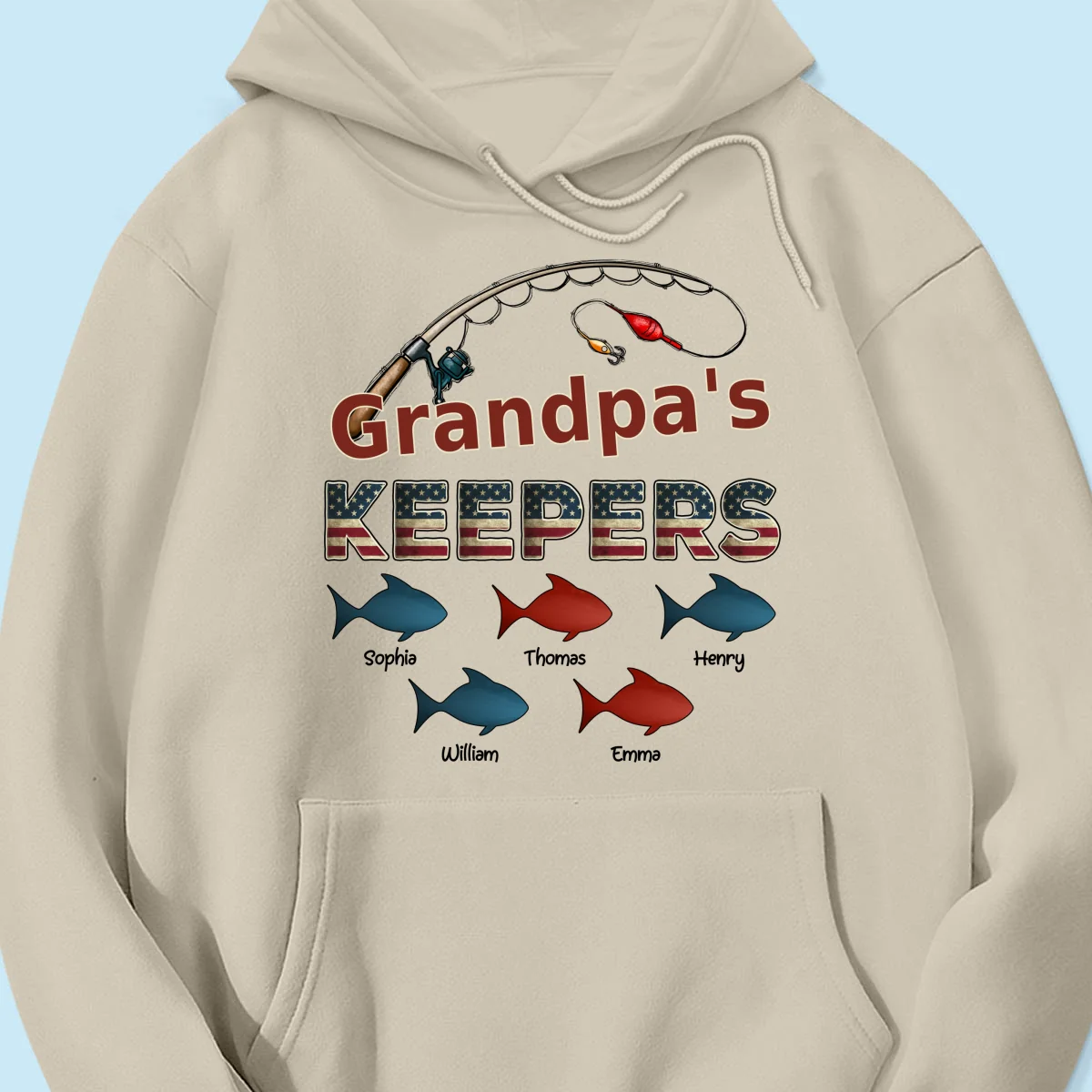 Product image 21
